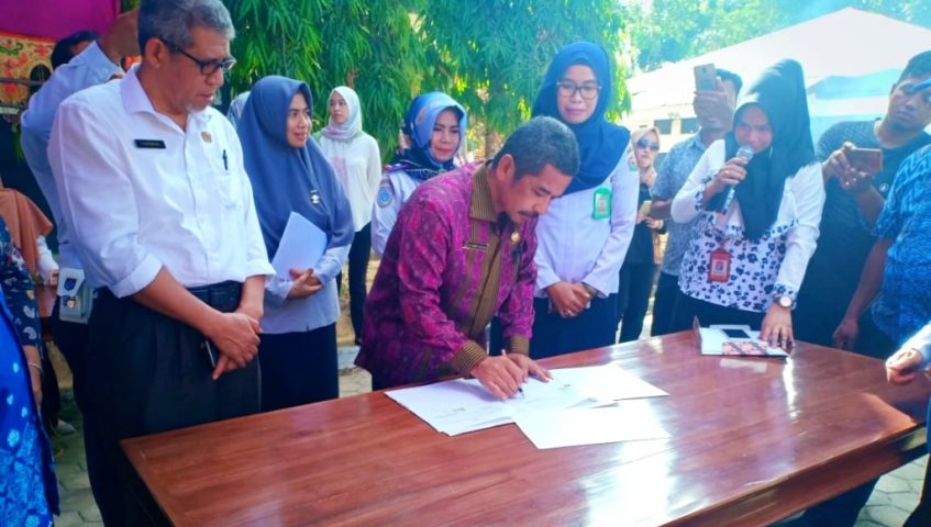 Dishub Sultra: Setiap Satu Jam, Tiga Orang Meninggal karena Lakalantas