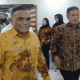 KPK Ingatkan Bahaya "State Capture Corruption" Dana Pasca Tambang Jadi Sorotan