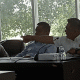 Mangkir RDP, DPRD Sultra Meradang: Ini Penghinaan, Bekukan Operasional PT WIN!