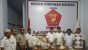 Ini Dia Balon Tunggal Walikota Baubau Asal Partai Gerindra