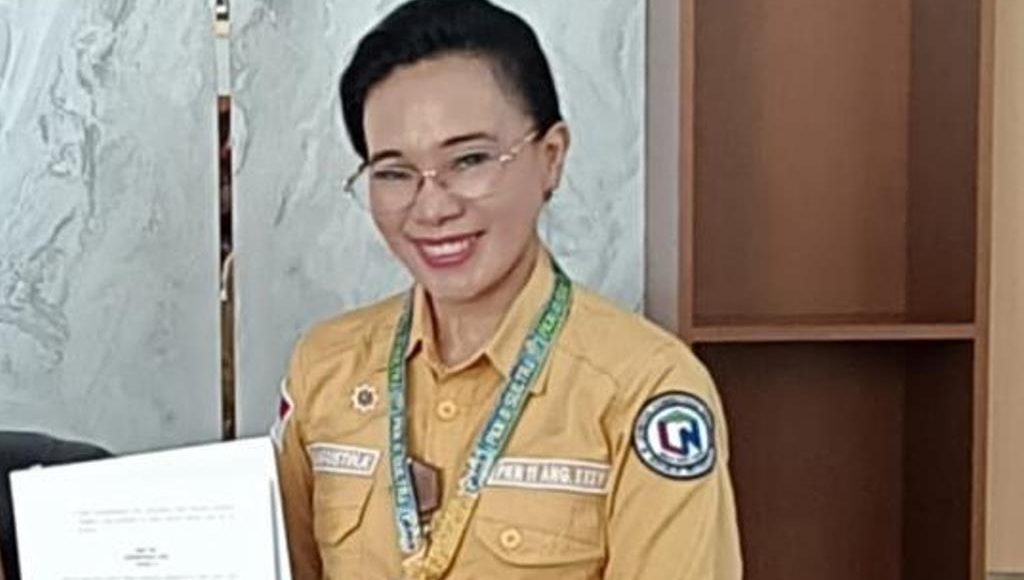RSJ Bakal Adakan Perawat Jiwa