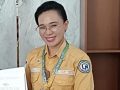 RSJ Bakal Adakan Perawat Jiwa