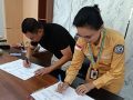 Peningkatan Layanan Kesehatan Jiwa, RSJ Kolaborasi dengan Dinsos