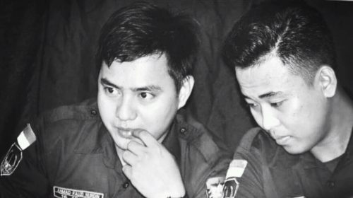 IMPPAK Makassar:  KPU dan Panwaslu Bersama Masyarakat Kawal Pilkada Kolaka 