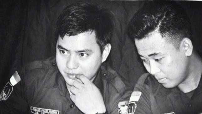 IMPPAK Makassar:  KPU dan Panwaslu Bersama Masyarakat Kawal Pilkada Kolaka 