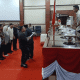 Rapat Paripurna DPRD Sultra Sepakati Pembahasan Empat Ranperda Inisiatif Lanjut ke Pansus