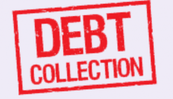 Oknum Debt Collector Lecehkan Watawan dilapor ke Polisi