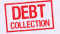 Oknum Debt Collector Lecehkan Watawan dilapor ke Polusi