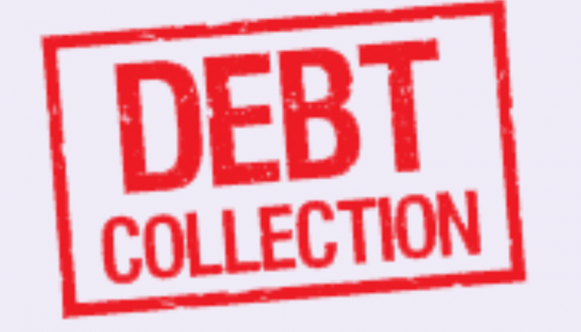Oknum Debt Collector Lecehkan Watawan dilapor ke Polisi