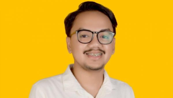 ﻿SK Diperpanjang, Karateker KNPI Buton Rombak Kepengurusan