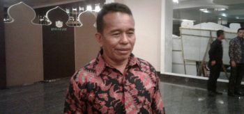 Menumbuhkembangkan Karateka Menjadi Target Utama Lemkari Muna