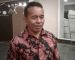 Menumbuh Kembangkan Karateka Menjadi Target Utama Lemkari Muna