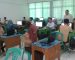 SMA Muhammadiyah Kota Kendari Sukses Laksanakan UNBK Tahun Ini