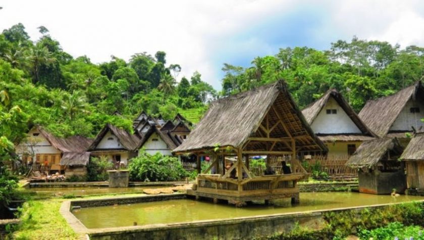 Desa Harus Siapkan Dana Rehab Rumah Tak Layak Huni