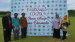 Festival 1000 Ikan Asap
