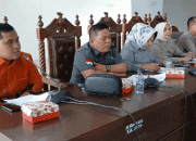 Komisi IV DPRD Sultra Gelar RDP, Dugaan Kematian Pasien Jantung di RSUD Bahteramas