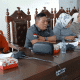 Komisi IV DPRD Sultra Gelar RDP, Dugaan Kematian Pasien Jantung di RSUD Bahteramas