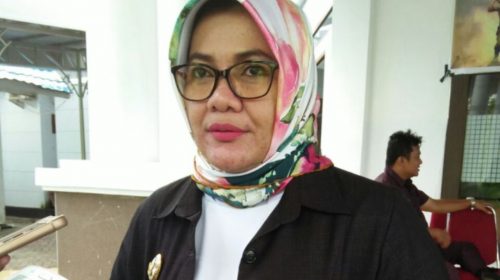 Hari Kebangkitan Nasional, Begini Pesan Wabup Wakatobi