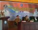 Musrenbang 2019, Percepat Pembangunan Ekonomi Lokal 