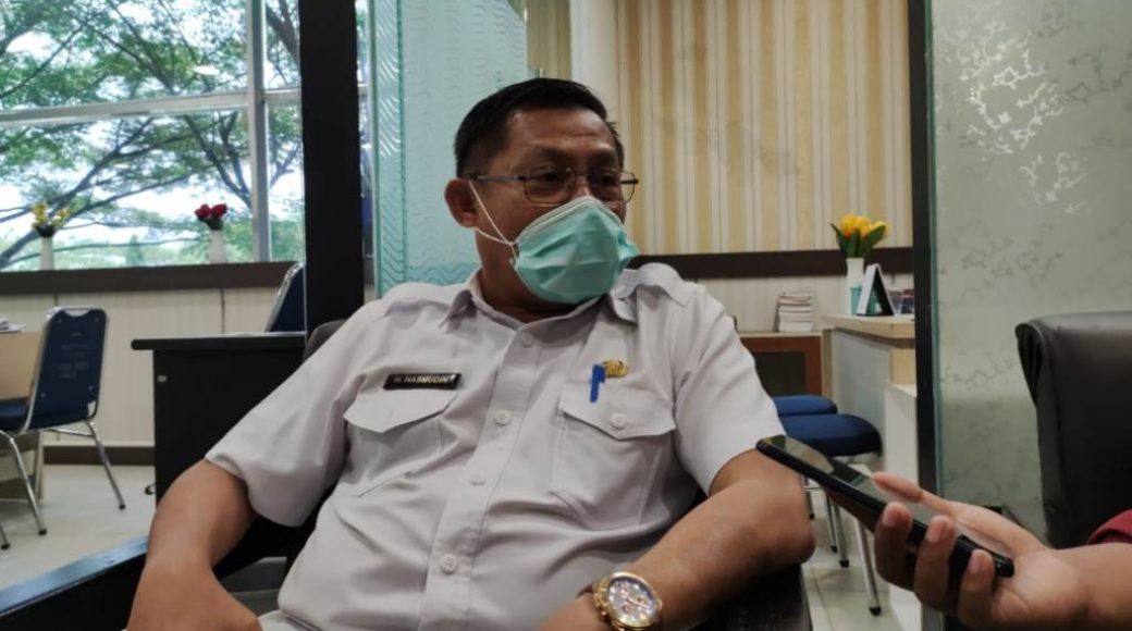 Pelayanan Spesialis Bedah Anak Hadir di RSUD Bahteramas
