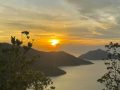 Menggapai Keheningan di Puncak Padamarang: Permata Tersembunyi Kolaka