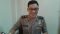 Bupati Konkep Diduga Serobot Lahan Warga, Penyidik Lidik TKP