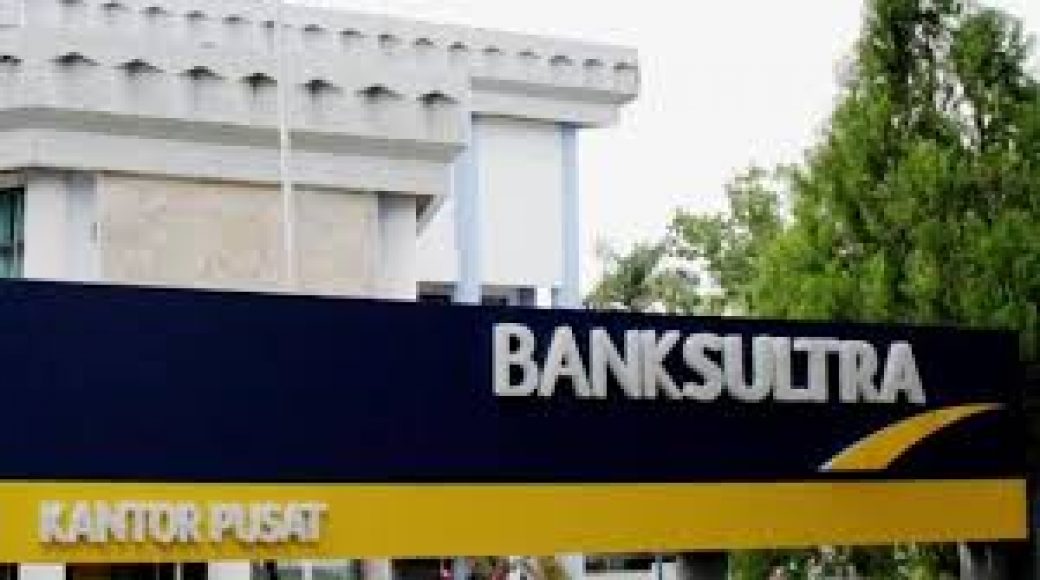 Kembalikan Uang Kas Bank Sultra, Wabup Konkep Masih Berstatus Saksi