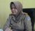 Kepala Dinas Kesehatan Kota Kendari (Kadinkes) Rahminingrung