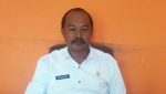 Bajir di Kendari Akibatkan Kerugian Rp.75 M