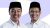Pasangan walikota kendari periode 2017-2022 ADP-SUL bertekad Imbangi pembangunan pendahulunya.