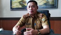 Inovasi RSUD Bahteramas Bakal Hadirkan Klinik Rehabilitasi Medik