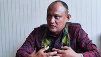 RSUD Bahteramas Kendari: Rumah Sakit Rujukan Provinsi Sultra