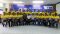 Kursus Pelatih Licensi B AFC Selesai