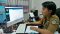 BPKAD Konsel Terapkan e-Tracking