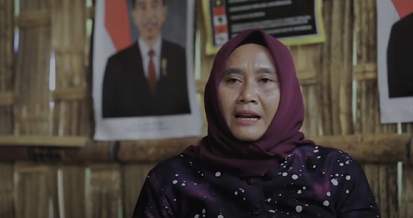 Perbedaan Sekolah Umum dan SLB