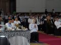 Wali Kota Kendari