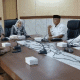 Komisi III DPRD Sultra Gelar Raker Bersama Mitra OPD, Evaluasi dan Perencanaan Program Infrastruktur