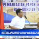 Bantu Pemulihan Bencana Sumatera, ANTAM UBP Nikel Kolaka Kirim 10 Unit Starlink untuk Akses Komunikasi