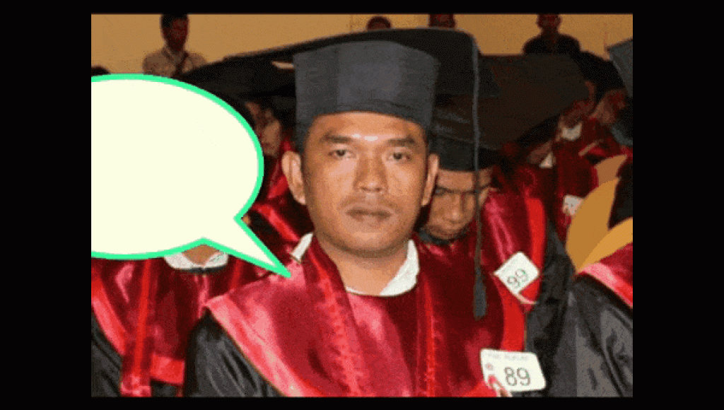 LEGAL OPINION: Non-Eksekutabel dalam Sengketa Tanah
