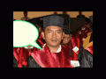 LEGAL OPINION: Non-Eksekutabel dalam Sengketa Tanah