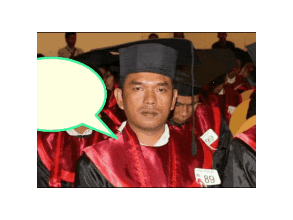 LEGAL OPINION: Non-Eksekutabel dalam Sengketa Tanah