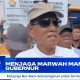 Menjaga Marwah Mantan Gubernur