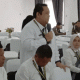 LM Rusdin: "Cogito, ergo sum," gema Pemikiran Ren&eacute; Descartes "Aku berpikir, maka aku ada"