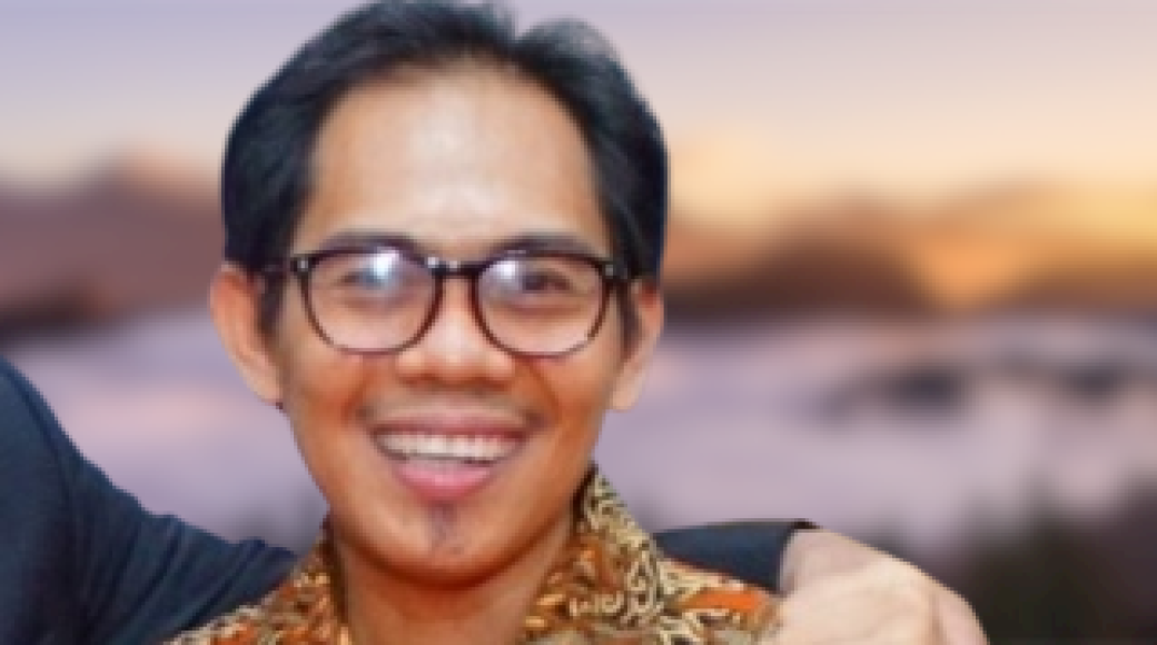 Rumah Dinas Kesehatan Pemprov untuk Optimalisasi Kepentingan Publik