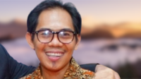 Rumah Dinas Kesehatan Pemprov untuk Optimalisasi Kepentingan Publik