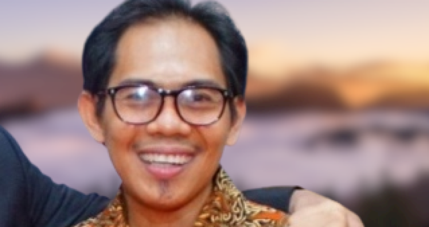 Rumah Dinas Kesehatan Pemprov untuk Optimalisasi Kepentingan Publik