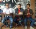 Pospera se Sultra Dukung Penuh Paslon Gubernur Asrun-Hugua