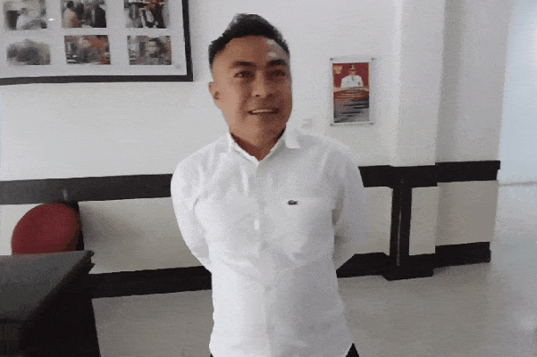 Tatap 2026, Perumda Sultra Fokus Jadi Penggerak Ekonomi, DPRD Dorong Garap Sektor Tambang