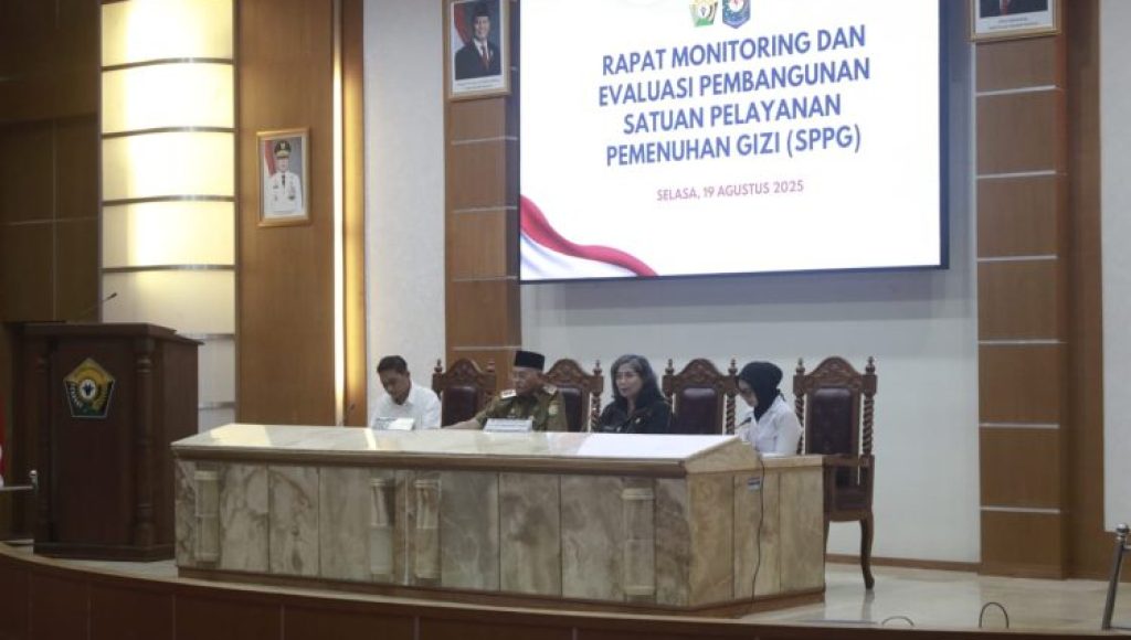Kota Kendari 