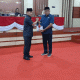 DPRD Sultra Gelar Rapat Paripurna Penyerahan Dokumen KUA-PPAS 2026